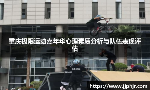 AMG新葡萄8883