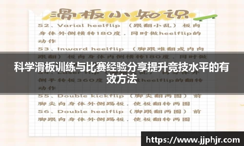 AMG新葡萄8883
