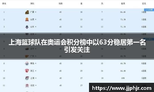 AMG新葡萄8883