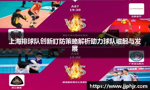 AMG新葡萄8883