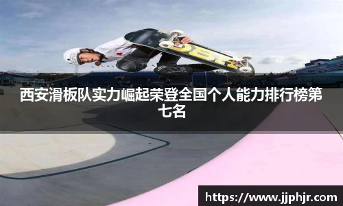 AMG新葡萄8883