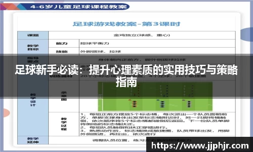 AMG新葡萄8883