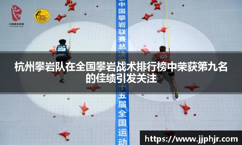AMG新葡萄8883