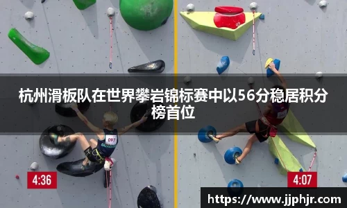 AMG新葡萄8883