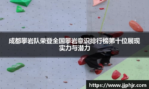 AMG新葡萄8883