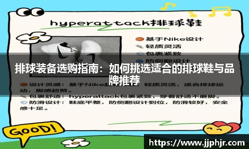 AMG新葡萄8883