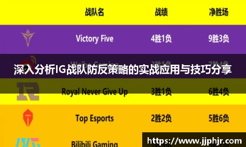 AMG新葡萄8883