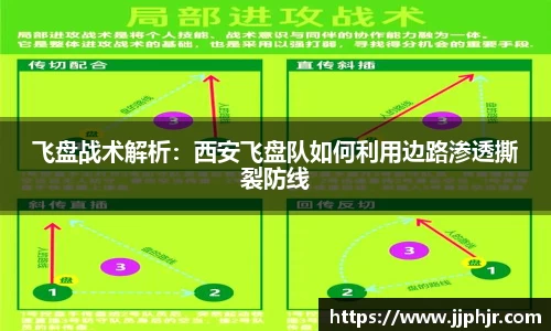AMG新葡萄8883