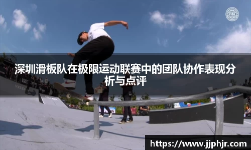 AMG新葡萄8883