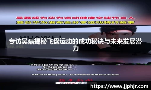 AMG新葡萄8883