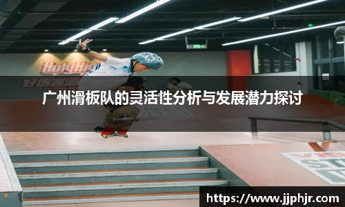 AMG新葡萄8883