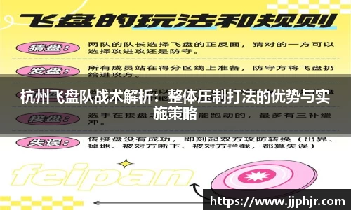 AMG新葡萄8883