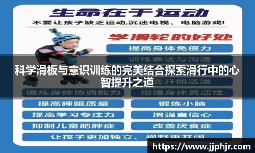 AMG新葡萄8883