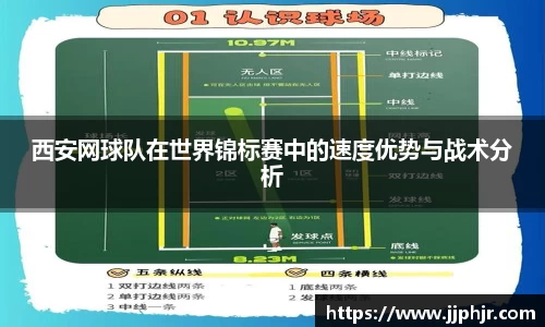 AMG新葡萄8883