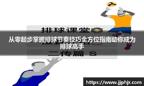AMG新葡萄8883
