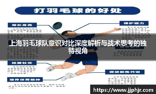 AMG新葡萄8883