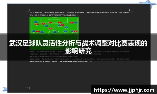 AMG新葡萄8883