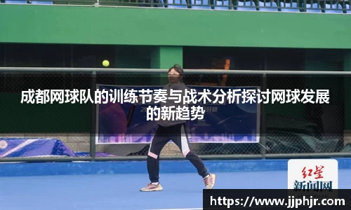 AMG新葡萄8883