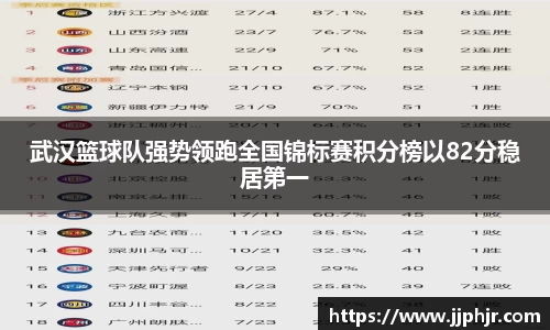 AMG新葡萄8883