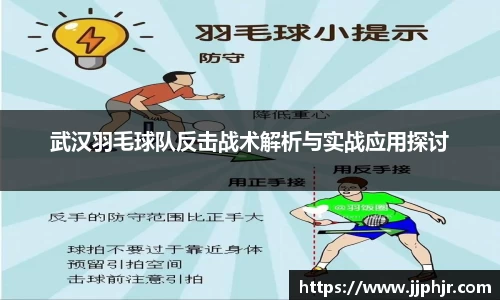 AMG新葡萄8883