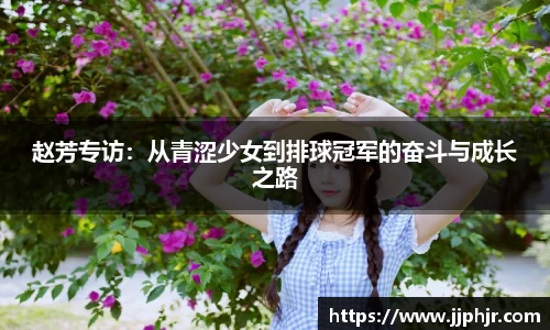 AMG新葡萄8883