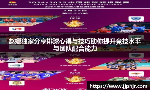 AMG新葡萄8883