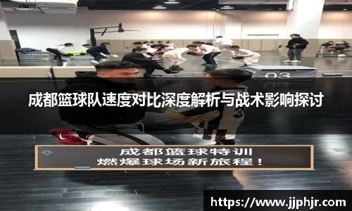 AMG新葡萄8883