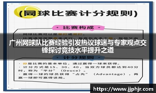 AMG新葡萄8883