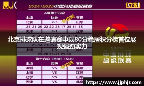 AMG新葡萄8883