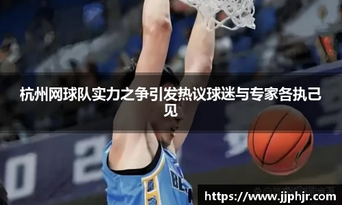 AMG新葡萄8883