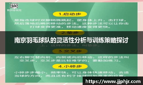 AMG新葡萄8883