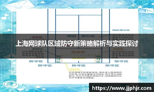 AMG新葡萄8883