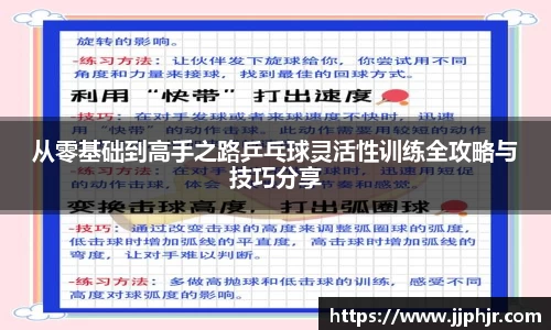 AMG新葡萄8883