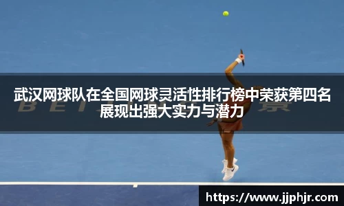 AMG新葡萄8883
