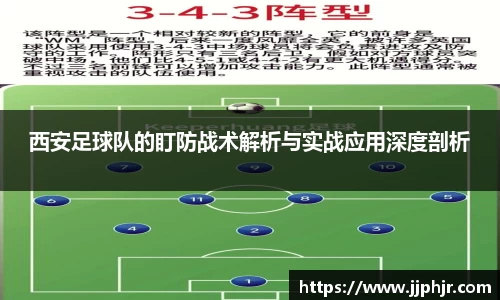 AMG新葡萄8883