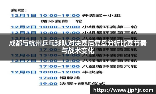 AMG新葡萄8883