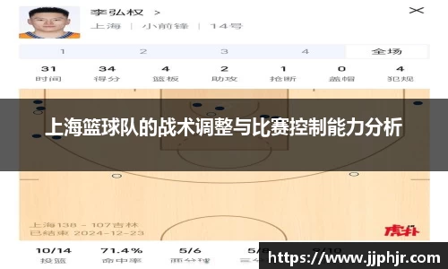 AMG新葡萄8883