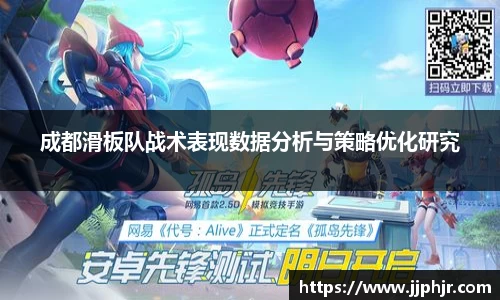 AMG新葡萄8883