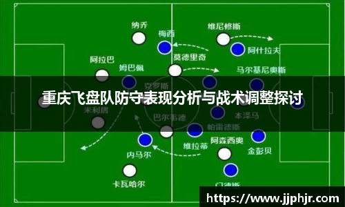 AMG新葡萄8883