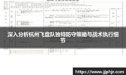 AMG新葡萄8883