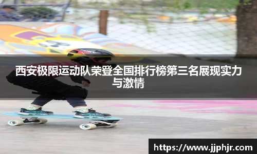 AMG新葡萄8883