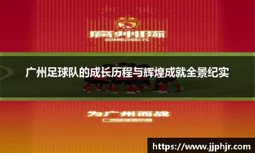 AMG新葡萄8883