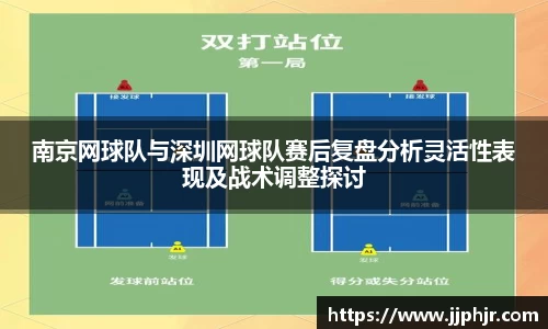 AMG新葡萄8883