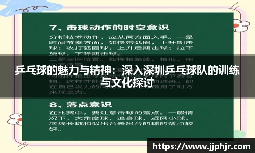 AMG新葡萄8883