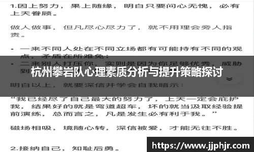 AMG新葡萄8883