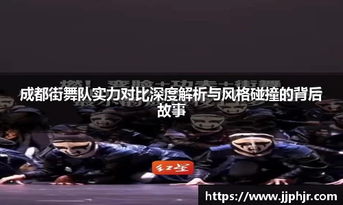 AMG新葡萄8883