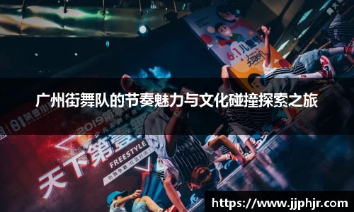 AMG新葡萄8883