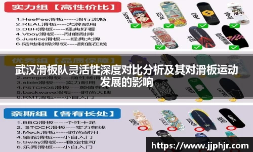 AMG新葡萄8883