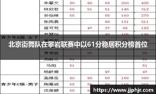 AMG新葡萄8883