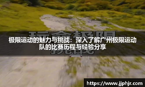 AMG新葡萄8883